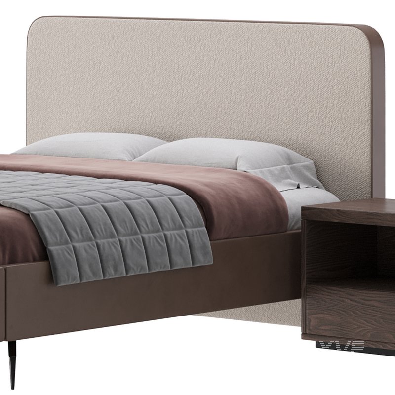 Selli BED II - Image 11