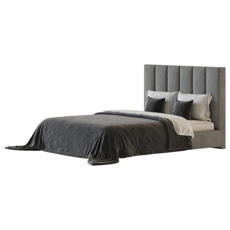 Spye II bed - Image 11