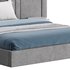 Dharmi bed - Thumbnail 14