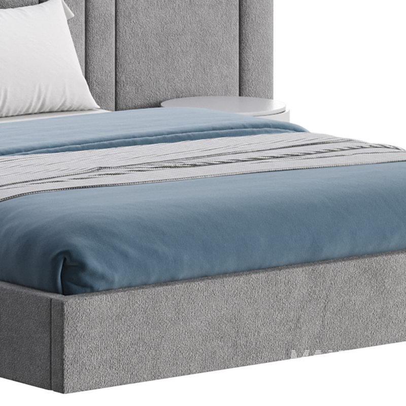 Dharmi bed - Image 14