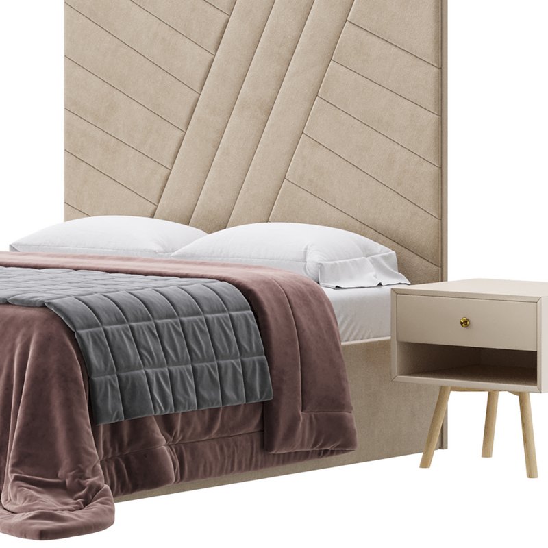 Remy kids bed - Image 12