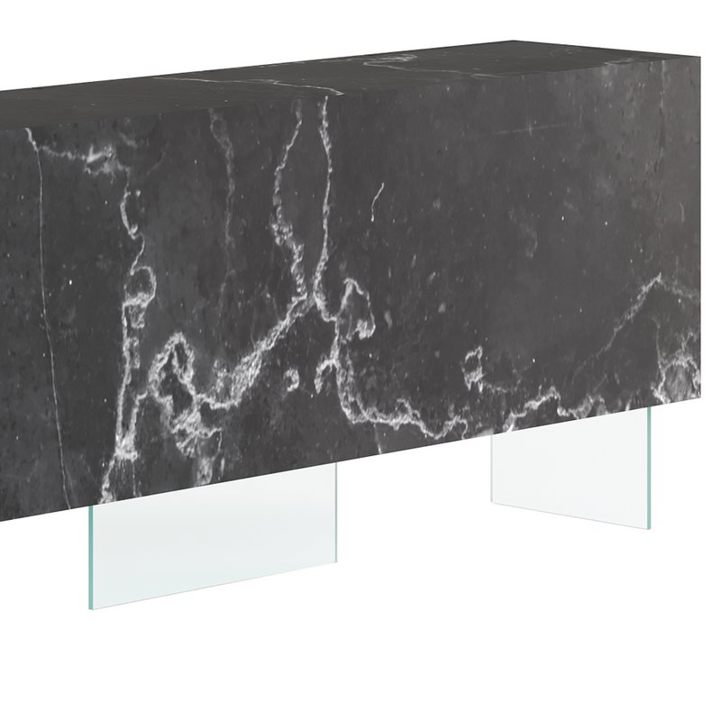 36e8 Sideboard - Image 12