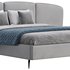 Hicardi BED - Thumbnail 10