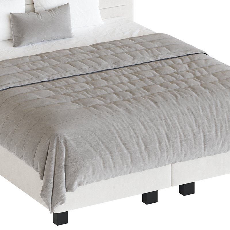 Attitude Headboard - Image 11