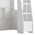 Loft bed Legend A603 1 - Thumbnail 11