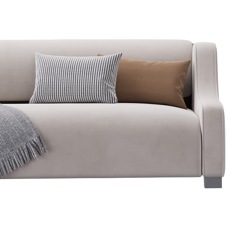 Big John Sofa - Image 10