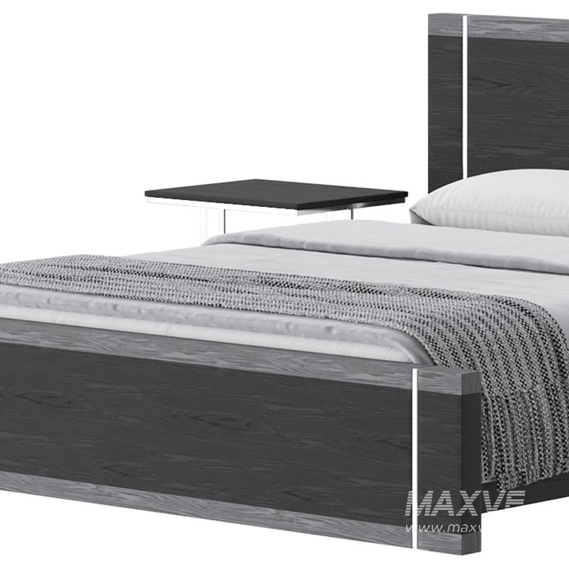 Mihaela bed - Image 12