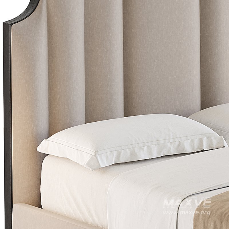 Artemis Bed - Image 10