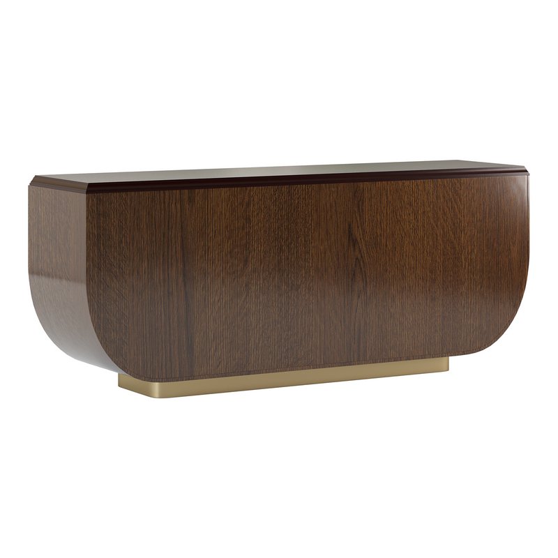 Guerra Vanni - Image 10