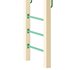 AMAZON 3M MONKEY BAR SET - Thumbnail 11