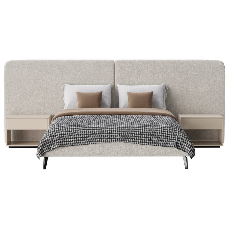 Selli bed 1 - Image 11