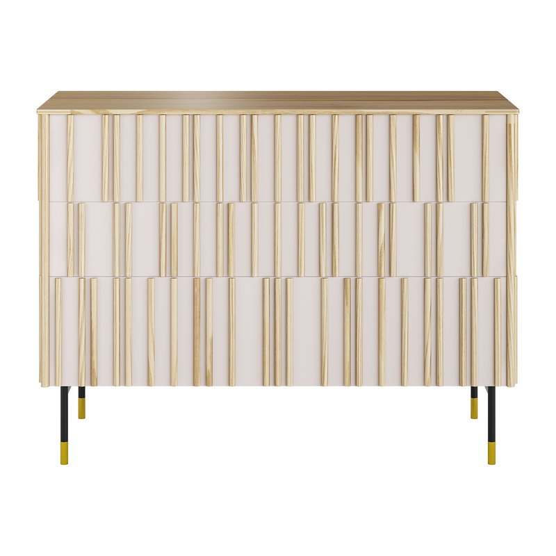 Tonin Casa - Image 12