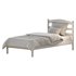 Dorel Living Braylon Twin Bed - Thumbnail 12