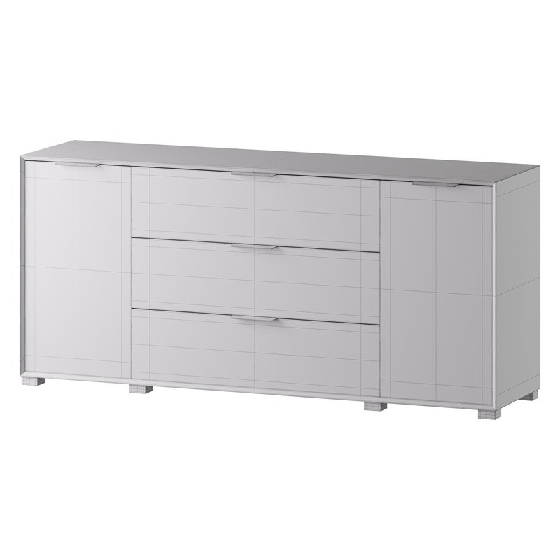 Mallany 3 - Image 12