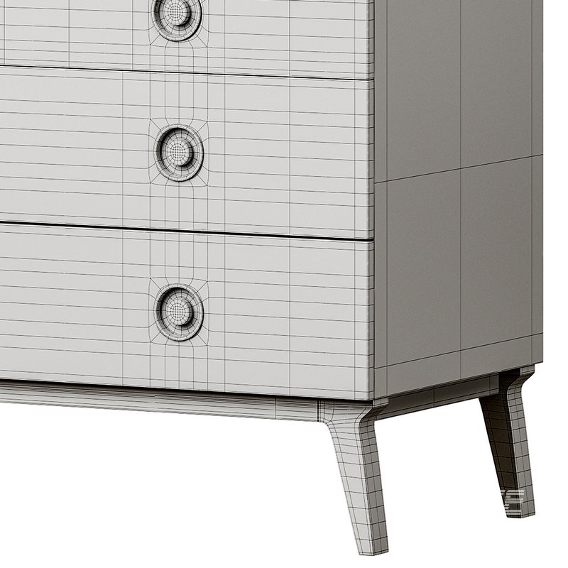 Case Valentine - Image 11