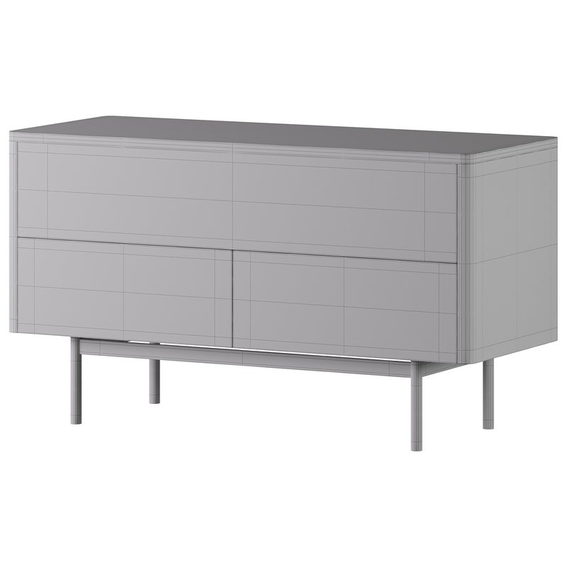 STANDART LUNA 2 mini - Image 12