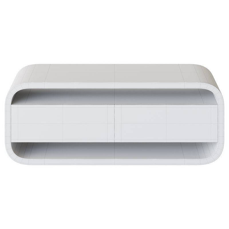 CO33 OPUS VIDERO LIGNUM - Image 11