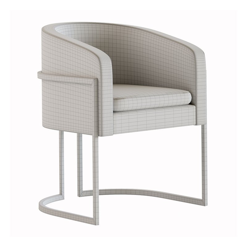 Chair MADELEINE - Image 11