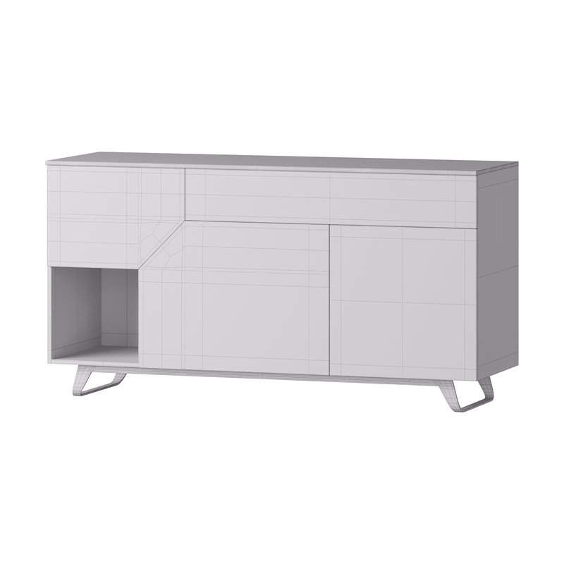 Tomasella Gruppo REMIX - Image 12