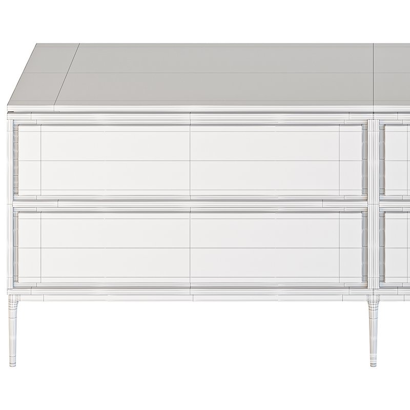 HORIZONTAL CABINET EDITION - Image 12