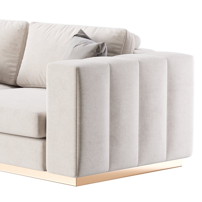 charlie sofa - Image 11