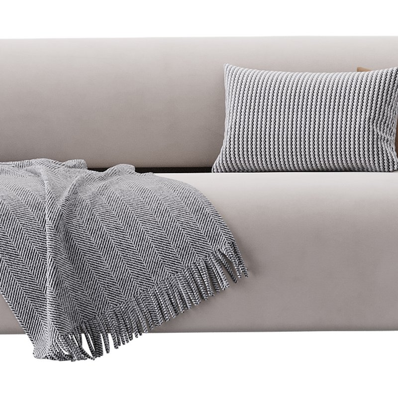 Big John Sofa - Image 11