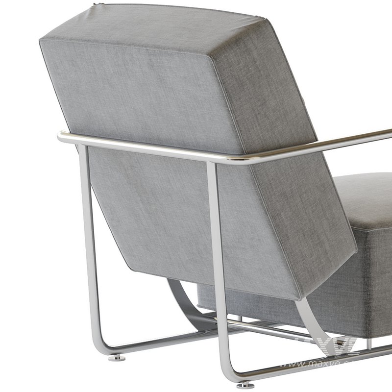 Armchair Flexform - Image 12