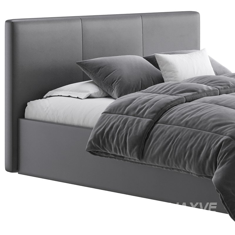Yardley Upholstered Ottoman Bed Frame - Image 12