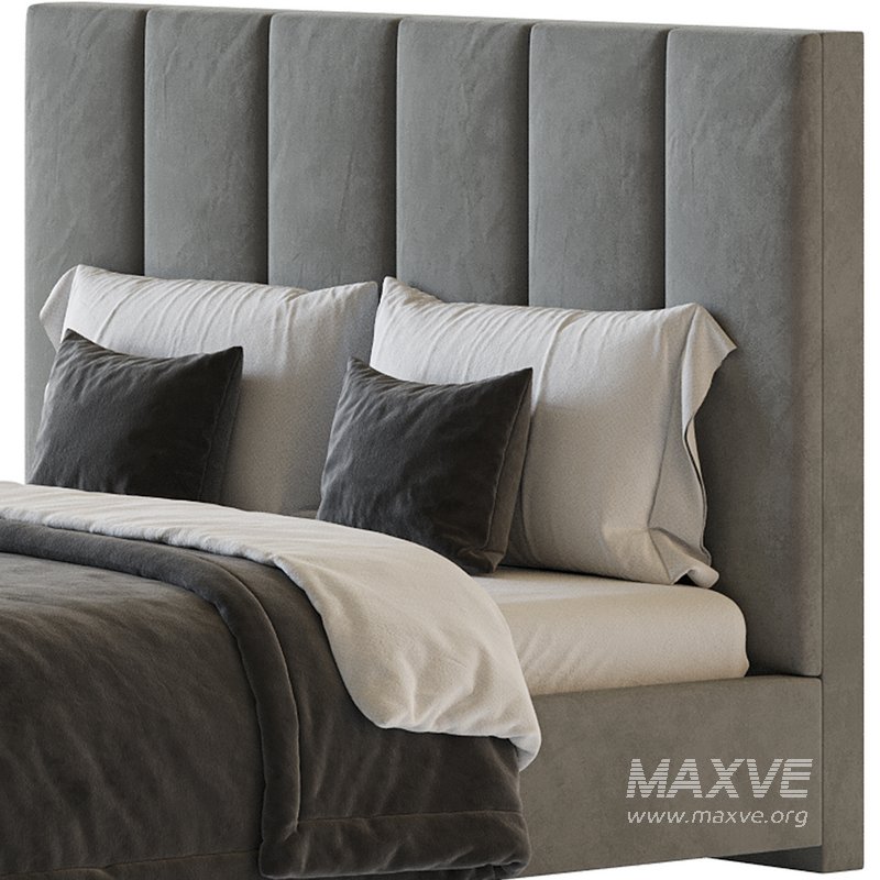 Spye II bed - Image 12