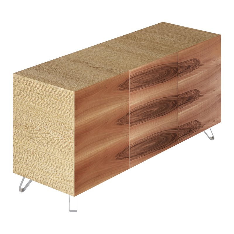 Morelato SHERWOOD - Image 11