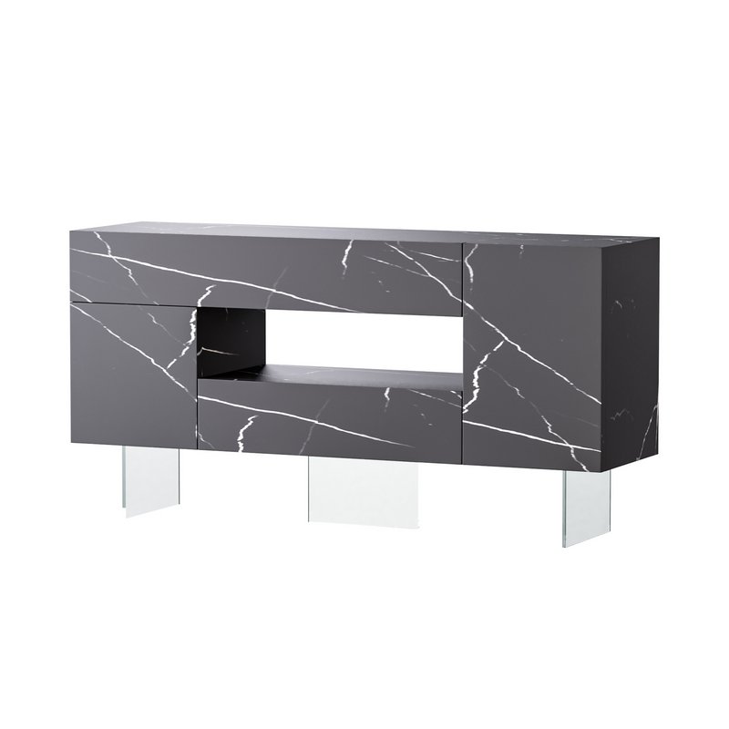 36e8 Sideboard - Image 12