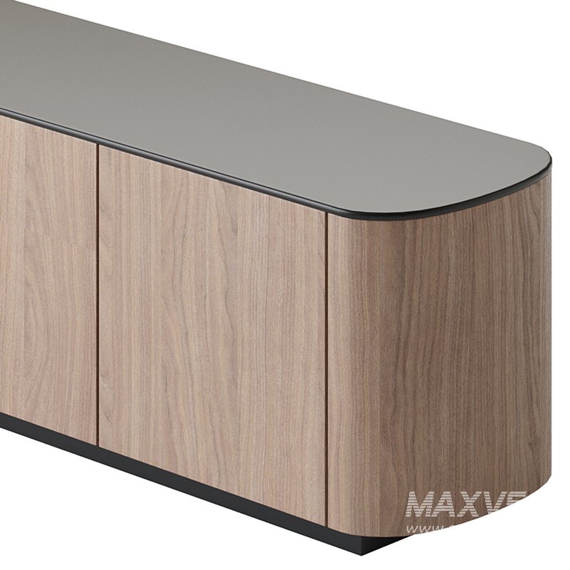 Caccaro SIDE 2 - Image 11