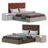 Leir bed - Thumbnail 1