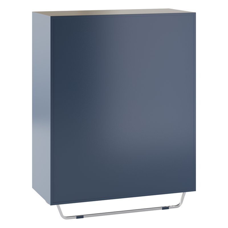 Karl Andersson - Image 12