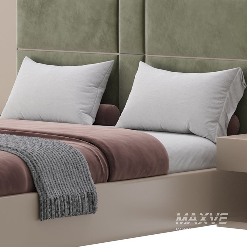 Brave II bed - Image 12