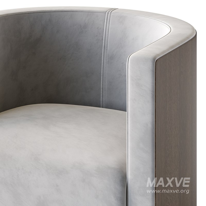 Living Divani - Image 11