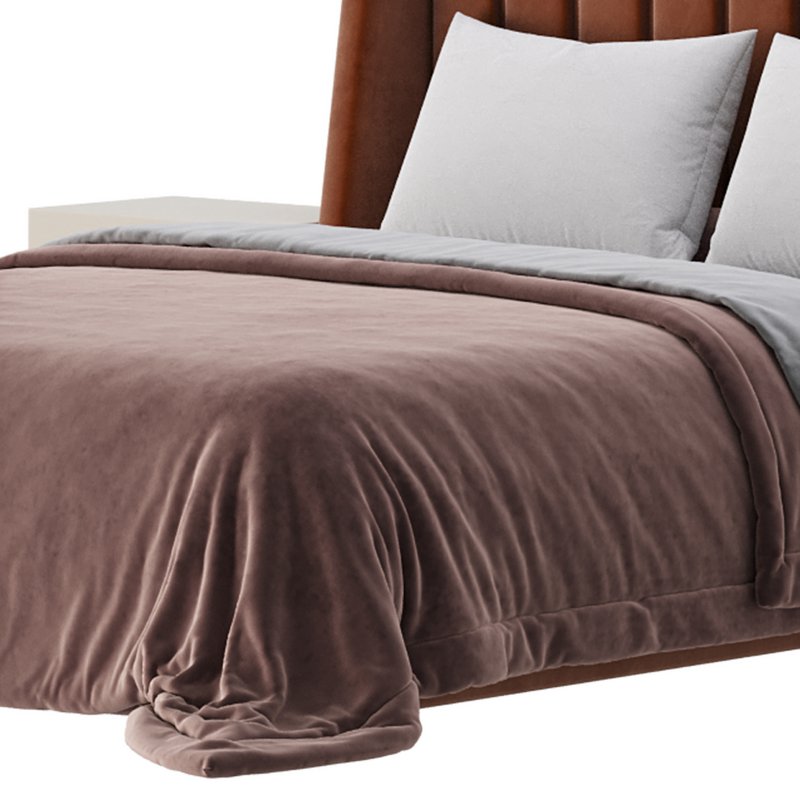 Guiller II Bed - Image 12