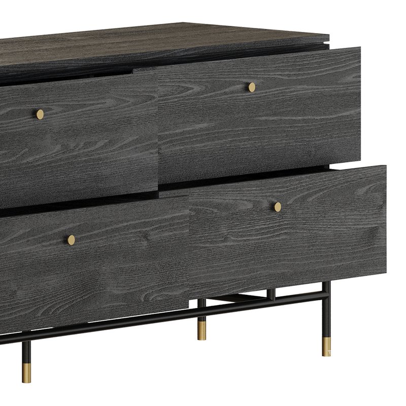 Aston Martin - Image 11