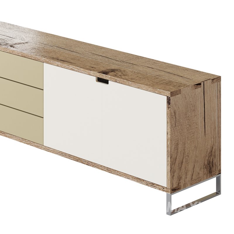 JANUA SC21 - Image 12