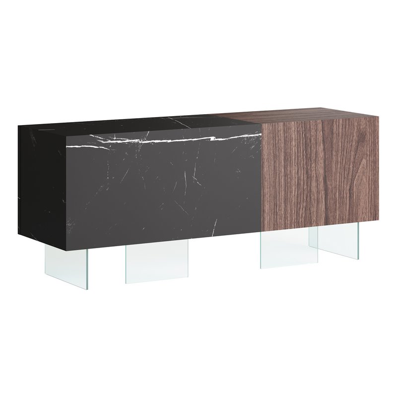 36e8 Sideboard - Image 12