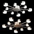 Ceiling lamp Eurosvet - Thumbnail 2