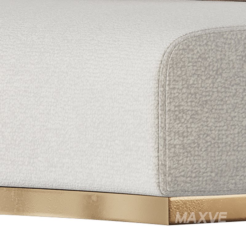 Bayreuth armchair - Image 14