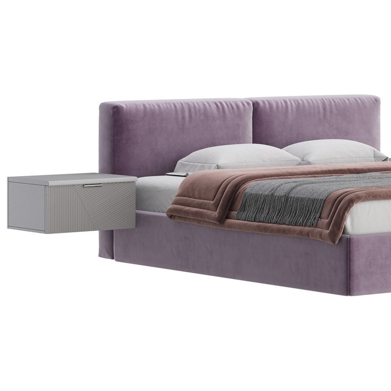 Foster 180 - Image 12