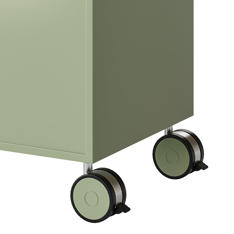 Karl Andersson 2 - Image 12