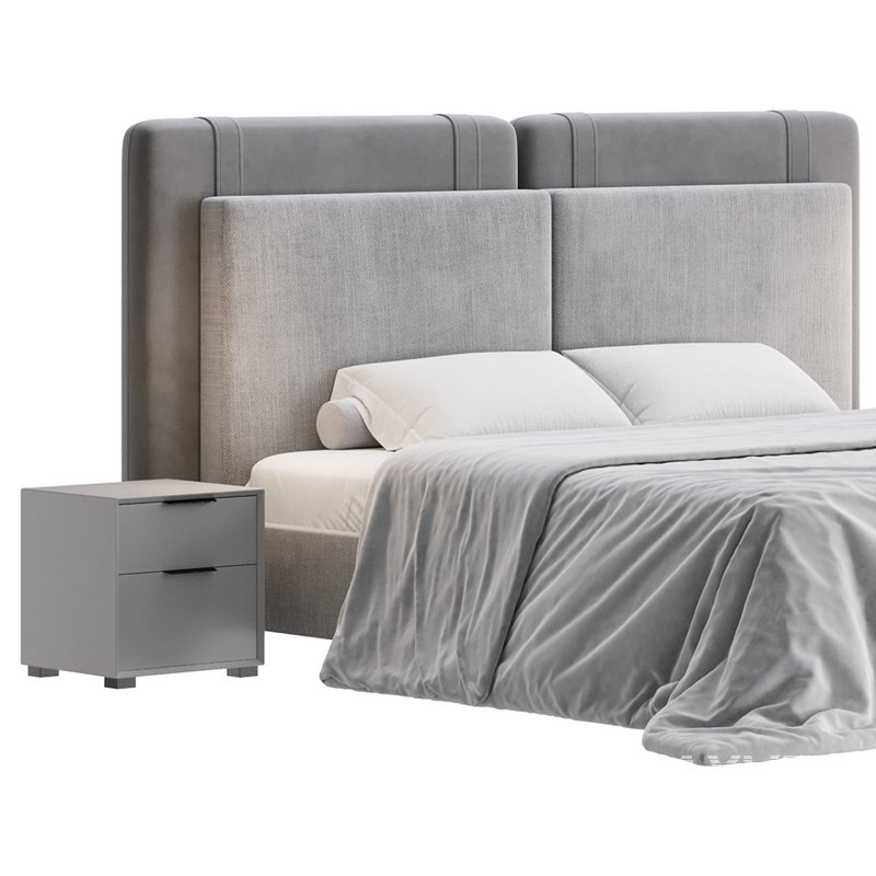 Trava Bed - Image 12