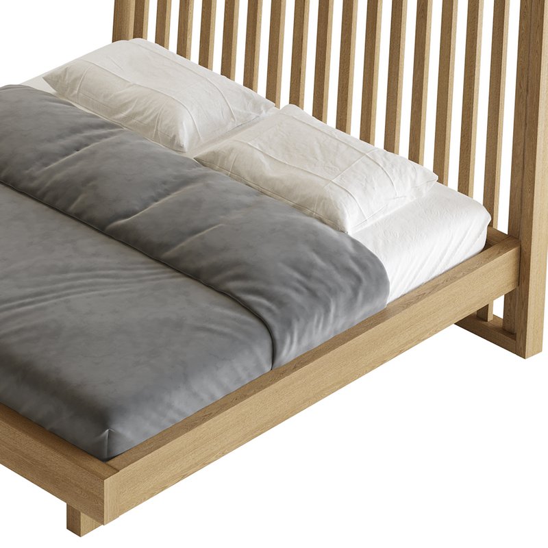 Night Bed – Riva 1920 - Image 12