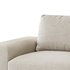 Montado Sofa - Thumbnail 12