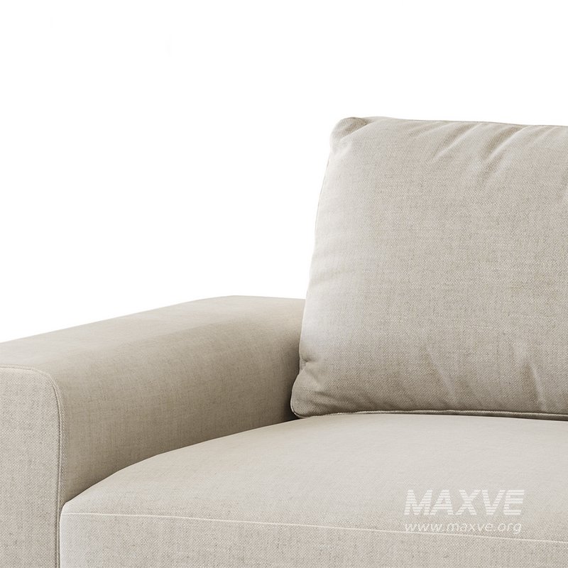 Montado Sofa - Image 12