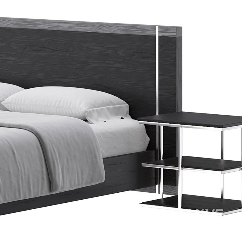 Mihaela bed - Image 11