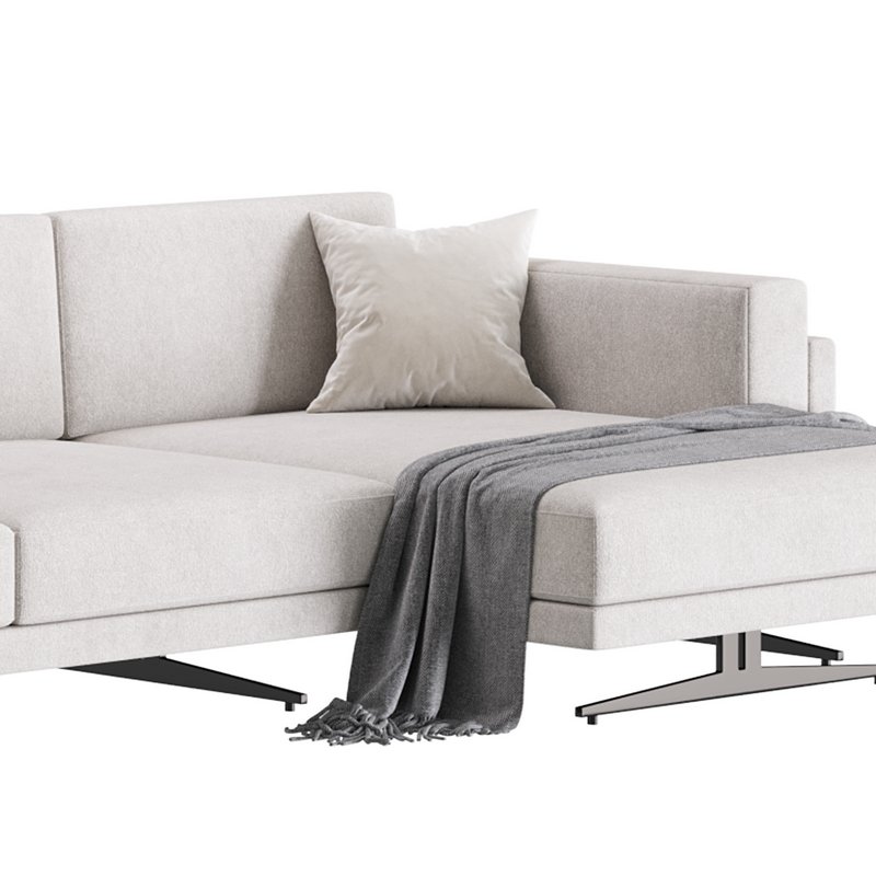 Modular sofa Pike - Image 12